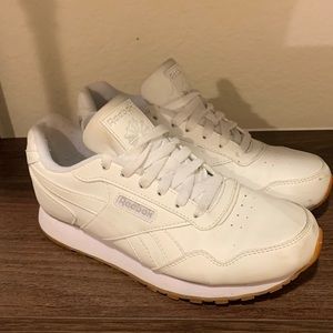 Reebok Classic Harman Womens